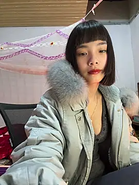 andymi1 online show from 03/09/26, 02:04