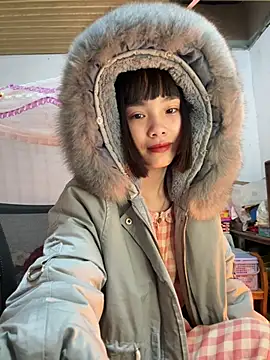 andymi1 online show from 03/11/26, 02:06