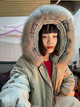 andymi1 online show from 03/14/26, 04:18