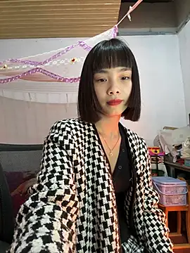 andymi1 online show from 03/17/26, 04:39