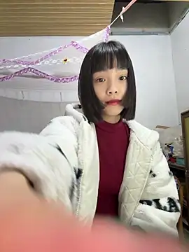 andymi1 online show from 03/19/26, 02:15