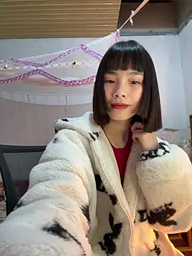 andymi1 online show from 03/22/26, 03:32