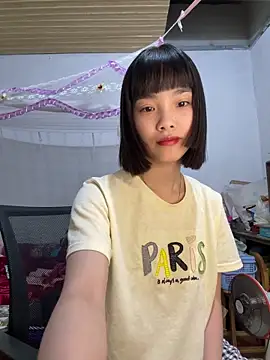 andymi1 online show from 03/29/26, 02:22