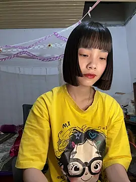 andymi1 online show from 03/31/26, 01:29