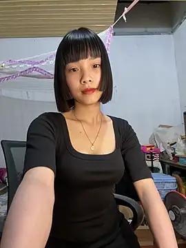 andymi1 online show from 04/01/26, 01:41