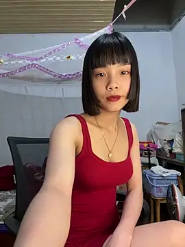 andymi1 online show from 04/06/26, 07:31