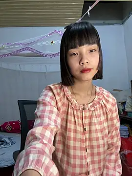 andymi1 online show from 04/09/26, 01:49