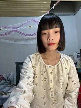 andymi1 online show from 04/12/26, 02:16