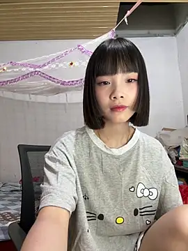 andymi1 online show from 04/14/26, 02:01