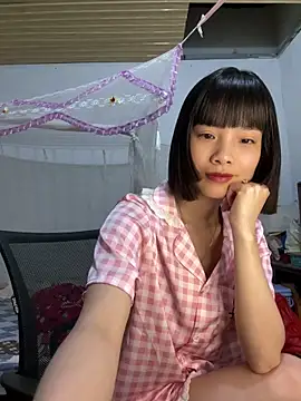 andymi1 online show from 04/17/26, 01:52