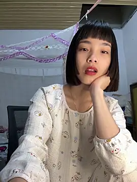 andymi1 online show from 04/22/26, 01:52