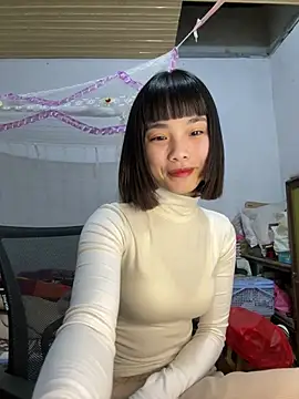 Snapshot of andymi1 chatting on 05/04/26, 02:35 andymi1 online show from 05/04/26, 02:35