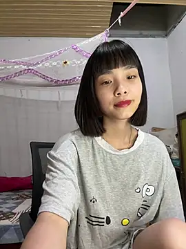 Snapshot of andymi1 chatting on 05/26/26, 01:07 andymi1 online show from 05/26/26, 01:07