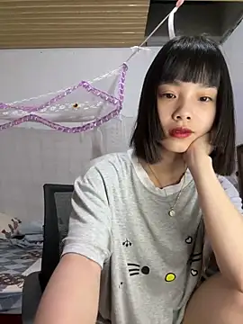Snapshot of andymi1 chatting on 06/01/26, 08:38 andymi1 online show from 06/01/26, 08:38