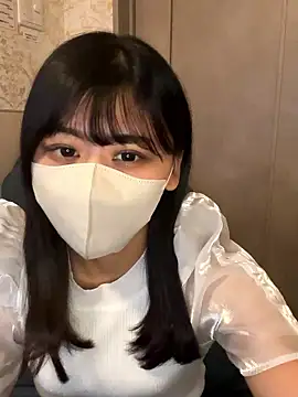 0p-saki-p0 online show from 09/23/25, 02:03