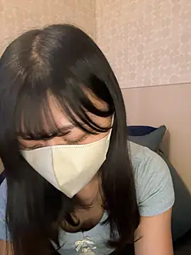 0p-saki-p0 online show from 10/02/25, 02:07