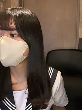 0p-saki-p0 online show from 10/04/25, 02:31