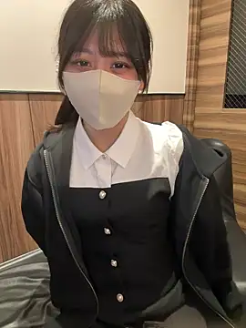 0p-saki-p0 online show from 11/06/25, 02:23