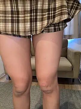 0p-saki-p0 online show from 12/02/25, 02:17