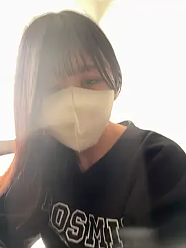 0p-saki-p0 online show from 02/14/26, 01:02