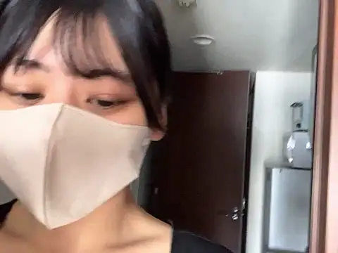 0p-saki-p0 online show from 03/21/26, 01:43