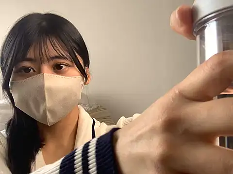 0p-saki-p0 online show from 03/24/26, 03:11