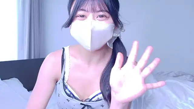 0p-saki-p0 online show from 03/30/26, 06:58