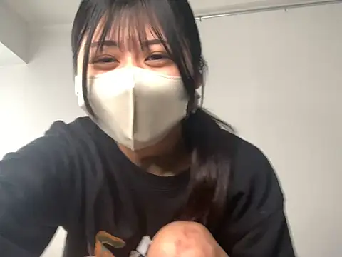 0p-saki-p0 online show from 04/09/26, 06:52