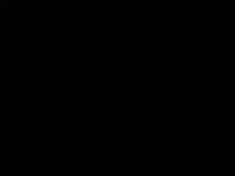 0p-saki-p0 online show from 04/17/26, 01:08