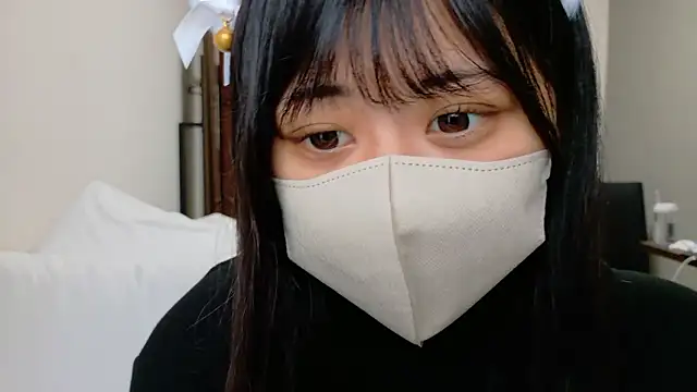 0p-saki-p0 online show from 04/27/26, 06:55