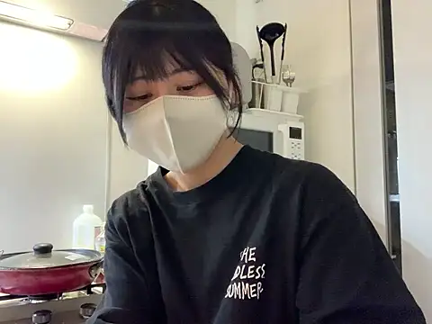 0p-saki-p0 online show from 05/16/26, 10:36