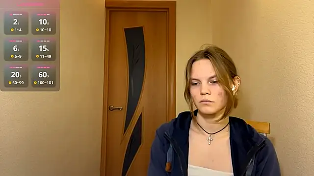 Snapshot of AudreyHammond chatting on 09/10/25, 01:55 AudreyHammond online show from 09/10/25, 01:55
