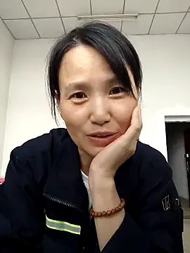 Haili-1 online show from 09/27/25, 02:27