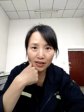 Haili-1 online show from 09/29/25, 02:06