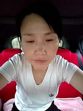 Haili-1 online show from 10/13/25, 10:43