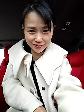 Haili-1 online show from 10/20/25, 11:05