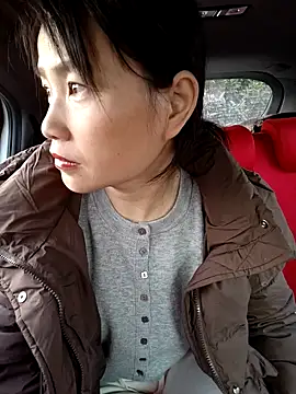 Haili-1 online show from 11/30/25, 11:09