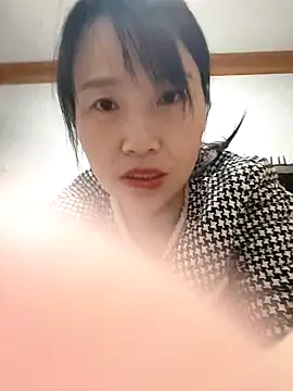 Haili-1 online show from 02/15/26, 03:09