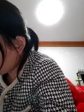 Haili-1 online show from 02/23/26, 02:58