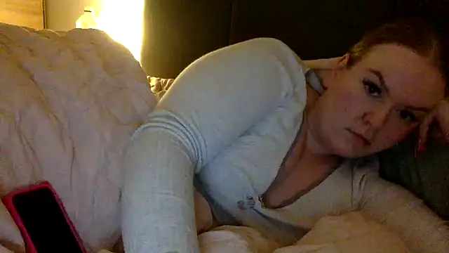 gracelovesxx online show from 02/04/26, 07:58