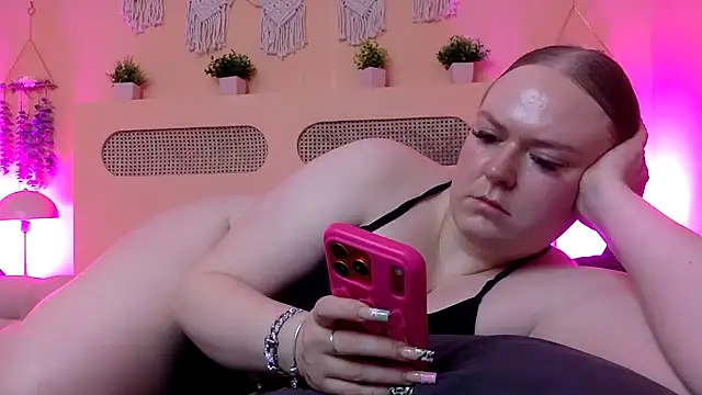 gracelovesxx online show from 04/14/26, 09:48