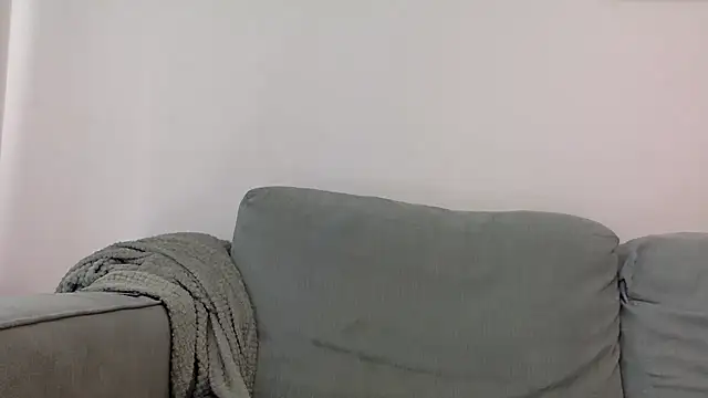 Snapshot of gracelovesxx chatting on 05/04/26, 01:18 gracelovesxx online show from 05/04/26, 01:18
