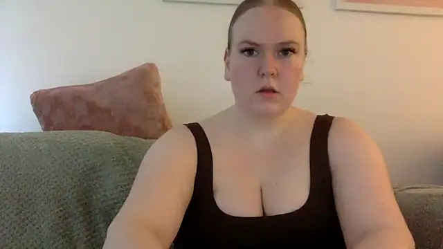 Snapshot of gracelovesxx chatting on 05/22/26, 09:59 gracelovesxx online show from 05/22/26, 09:59