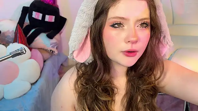 Lil bela online show from 04/01/26, 12:28