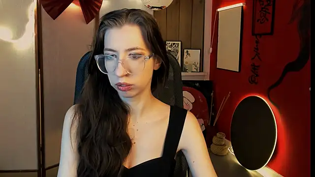 CareyJonas online show from 12/21/25, 01:07