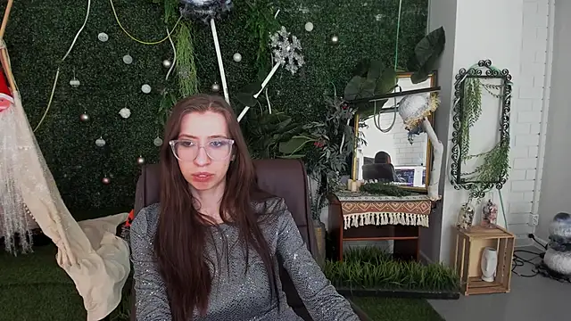 CareyJonas online show from 01/15/26, 05:38