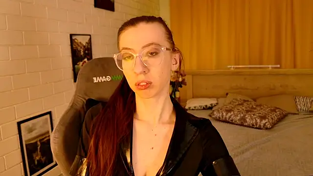 CareyJonas online show from 03/07/26, 05:10