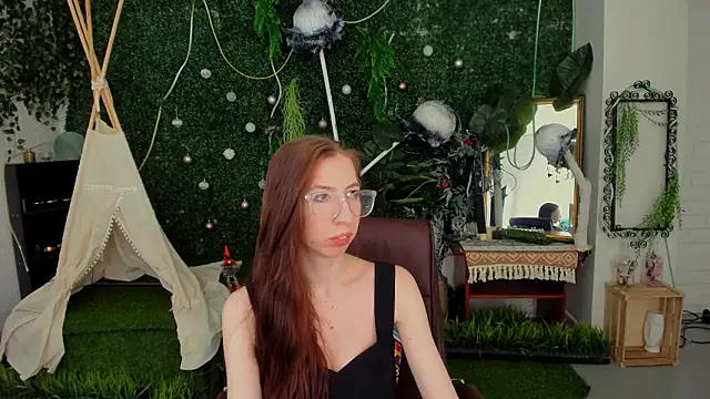 CareyJonas online show from 03/11/26, 05:41