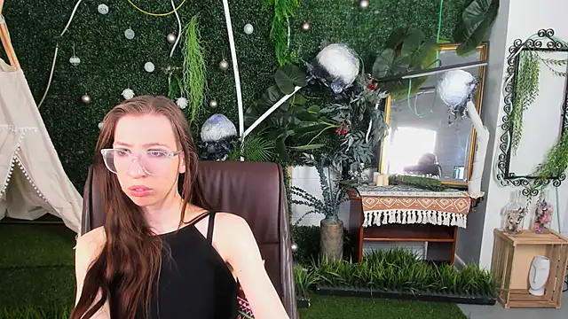 CareyJonas online show from 03/15/26, 01:17