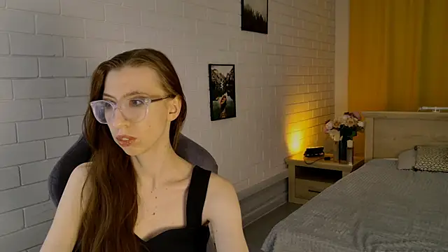 CareyJonas online show from 03/20/26, 05:40